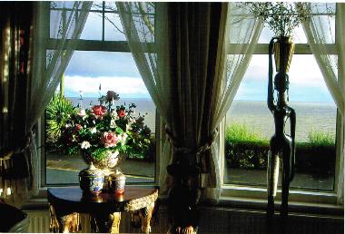 Apartamento de vacaciones en Felixstowe (East Anglia)Casa de vacaciones