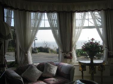 Apartamento de vacaciones en Felixstowe (East Anglia)Casa de vacaciones