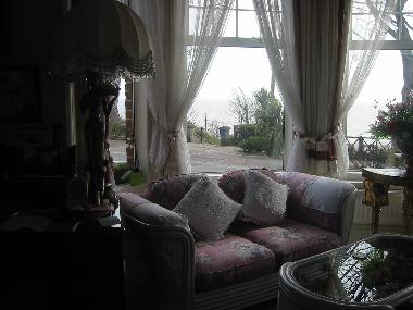 Apartamento de vacaciones en Felixstowe (East Anglia)Casa de vacaciones