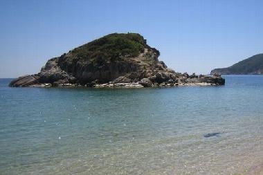 Apartamento de vacaciones en Psakoudia (Chalkidiki)Casa de vacaciones