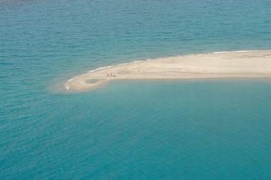 Apartamento de vacaciones en Psakoudia (Chalkidiki)Casa de vacaciones