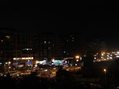 Apartamento de vacaciones en Cairo (Al Qahirah)Casa de vacaciones