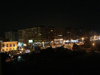 Apartamento de vacaciones en Cairo (Al Qahirah)Casa de vacaciones