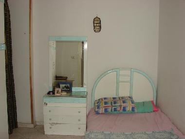 Apartamento de vacaciones en Cairo (Al Qahirah)Casa de vacaciones