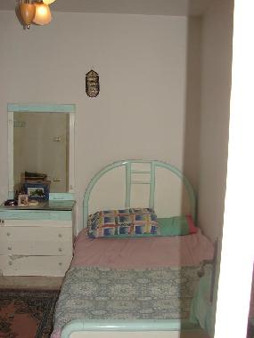 Apartamento de vacaciones en Cairo (Al Qahirah)Casa de vacaciones