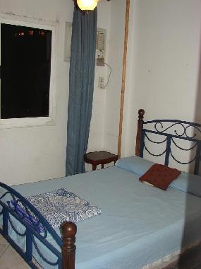 Apartamento de vacaciones en Cairo (Al Qahirah)Casa de vacaciones