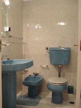 Apartamento de vacaciones en Portimao (Algarve)Casa de vacaciones