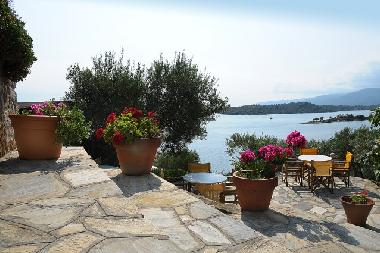 Apartamento de vacaciones en Vourvourou (Chalkidiki)Casa de vacaciones