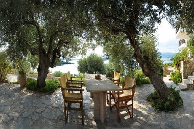 Apartamento de vacaciones en Vourvourou (Chalkidiki)Casa de vacaciones