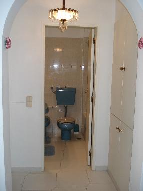 Apartamento de vacaciones en Portimao (Algarve)Casa de vacaciones