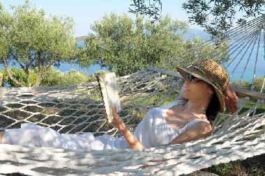 Apartamento de vacaciones en Vourvourou (Chalkidiki)Casa de vacaciones