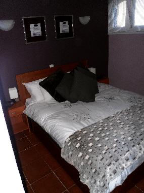 Apartamento de vacaciones en Carvoeiro (Algarve)Casa de vacaciones