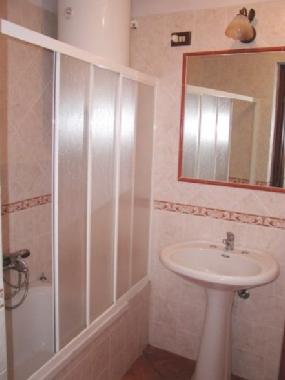 Apartamento de vacaciones en Cefalu (Palermo)Casa de vacaciones