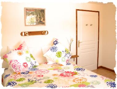 Casa de vacaciones en allonnes (Maine-et-Loire)Casa de vacaciones