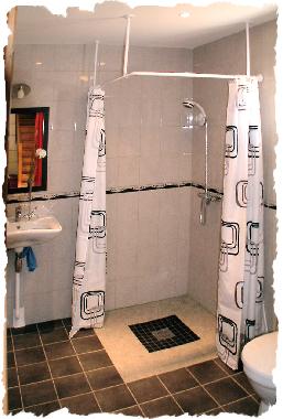 Casa de vacaciones en allonnes (Maine-et-Loire)Casa de vacaciones