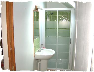 Casa de vacaciones en allonnes (Maine-et-Loire)Casa de vacaciones