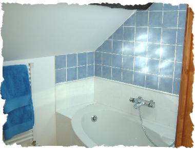 Casa de vacaciones en allonnes (Maine-et-Loire)Casa de vacaciones