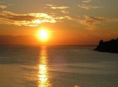 Apartamento de vacaciones en Psakoudia (Chalkidiki)Casa de vacaciones