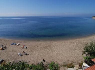 Apartamento de vacaciones en Psakoudia (Chalkidiki)Casa de vacaciones