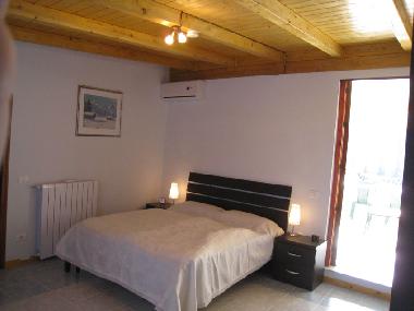 Apartamento de vacaciones en Ispica (Ragusa)Casa de vacaciones