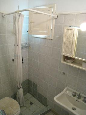 Apartamento de vacaciones en Ispica (Ragusa)Casa de vacaciones