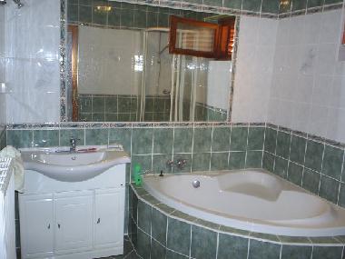 Casa de vacaciones en Zalakaros (Somogy)Casa de vacaciones