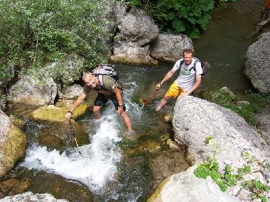 Cama y desayuno en Montelparo (Ascoli Piceno)Casa de vacaciones