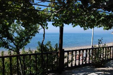 Apartamento de vacaciones en Psakoudia (Chalkidiki)Casa de vacaciones