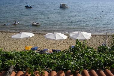 Apartamento de vacaciones en Psakoudia (Chalkidiki)Casa de vacaciones