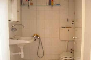 Apartamento de vacaciones en Psakoudia (Chalkidiki)Casa de vacaciones