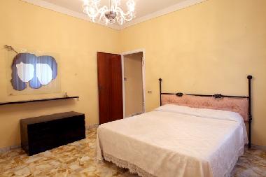 Casa de vacaciones en Lucca (Lucca)Casa de vacaciones