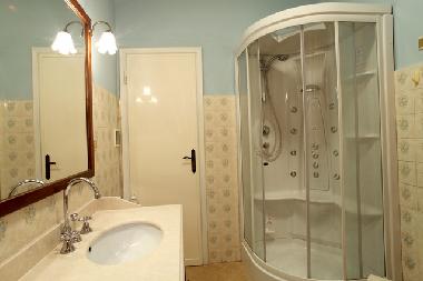 Casa de vacaciones en Lucca (Lucca)Casa de vacaciones