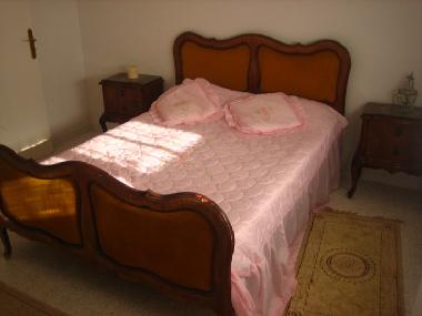 Apartamento de vacaciones en MARSA TUNIS (Tunis)Casa de vacaciones