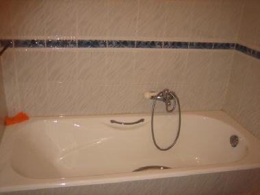 Apartamento de vacaciones en MARSA TUNIS (Tunis)Casa de vacaciones