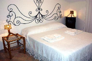 Apartamento de vacaciones en Martina Franca (Brindisi)Casa de vacaciones