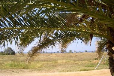 Apartamento de vacaciones en Psakoudia (Chalkidiki)Casa de vacaciones