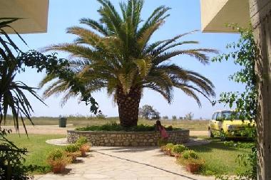 Apartamento de vacaciones en Psakoudia (Chalkidiki)Casa de vacaciones