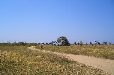 Apartamento de vacaciones en Psakoudia (Chalkidiki)Casa de vacaciones