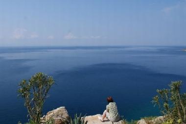 Apartamento de vacaciones en Psakoudia (Chalkidiki)Casa de vacaciones