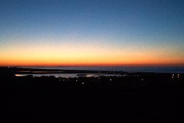 Casa de vacaciones en St.Pierre la mer (Aude)Casa de vacaciones