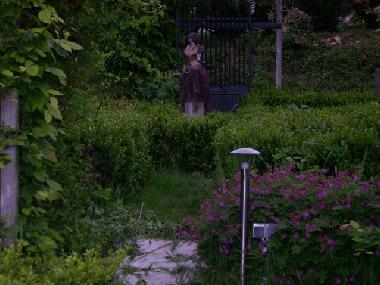 Apartamento de vacaciones en ouroux en morvan (Nivre)Casa de vacaciones