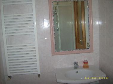 Apartamento de vacaciones en Tramonti - Costiera Amalfitana - (Salerno)Casa de vacaciones