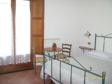 Apartamento de vacaciones en Tramonti - Costiera Amalfitana - (Salerno)Casa de vacaciones