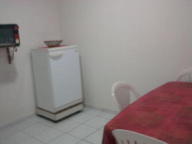 Casa de vacaciones en ESSAOUIRA EL JADIDA (Essaouira)Casa de vacaciones