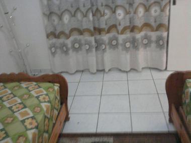 Casa de vacaciones en ESSAOUIRA EL JADIDA (Essaouira)Casa de vacaciones