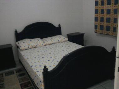 Casa de vacaciones en ESSAOUIRA EL JADIDA (Essaouira)Casa de vacaciones