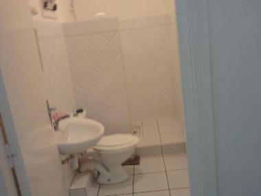 Casa de vacaciones en ESSAOUIRA EL JADIDA (Essaouira)Casa de vacaciones