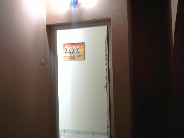 Casa de vacaciones en ESSAOUIRA EL JADIDA (Essaouira)Casa de vacaciones