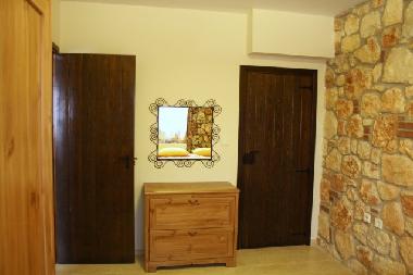 Casa de vacaciones en Psakoudia (Chalkidiki)Casa de vacaciones