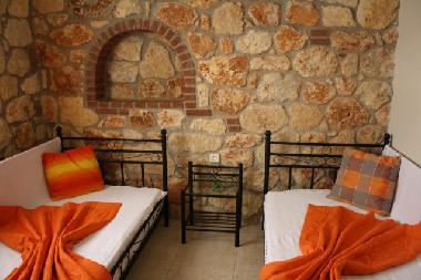 Casa de vacaciones en Psakoudia (Chalkidiki)Casa de vacaciones